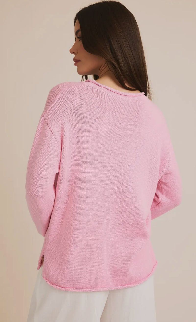 Margarita Sweater