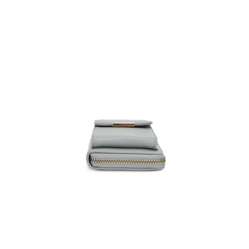 Cell Phone Wallet