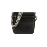 Guitar Strap Crossbody in 3 Colors